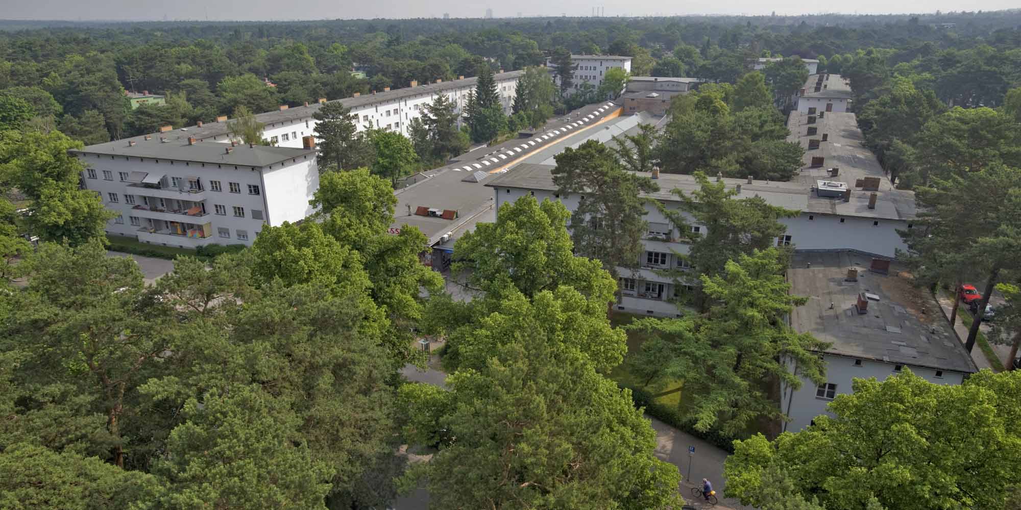 Onkel Toms H�tte Berlin