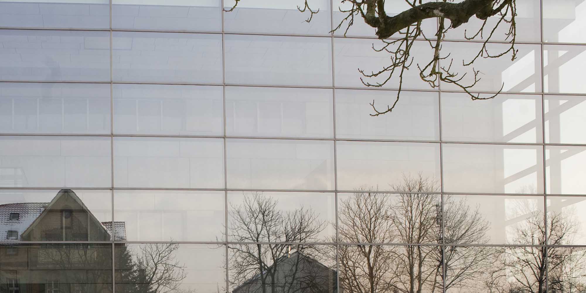 Code of Practice Architekten IASS Potsdam