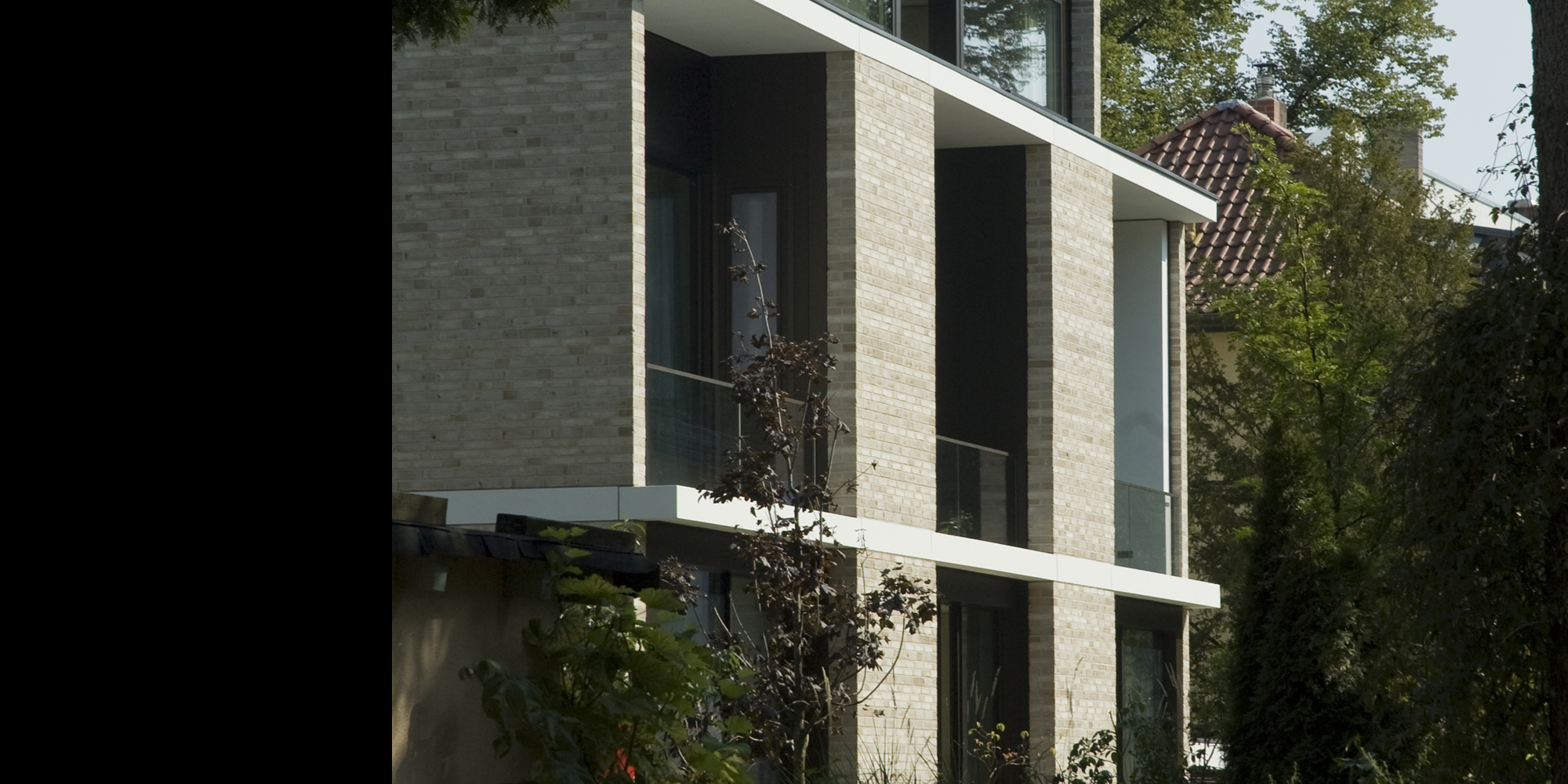 Haus in Berlin-Pankow