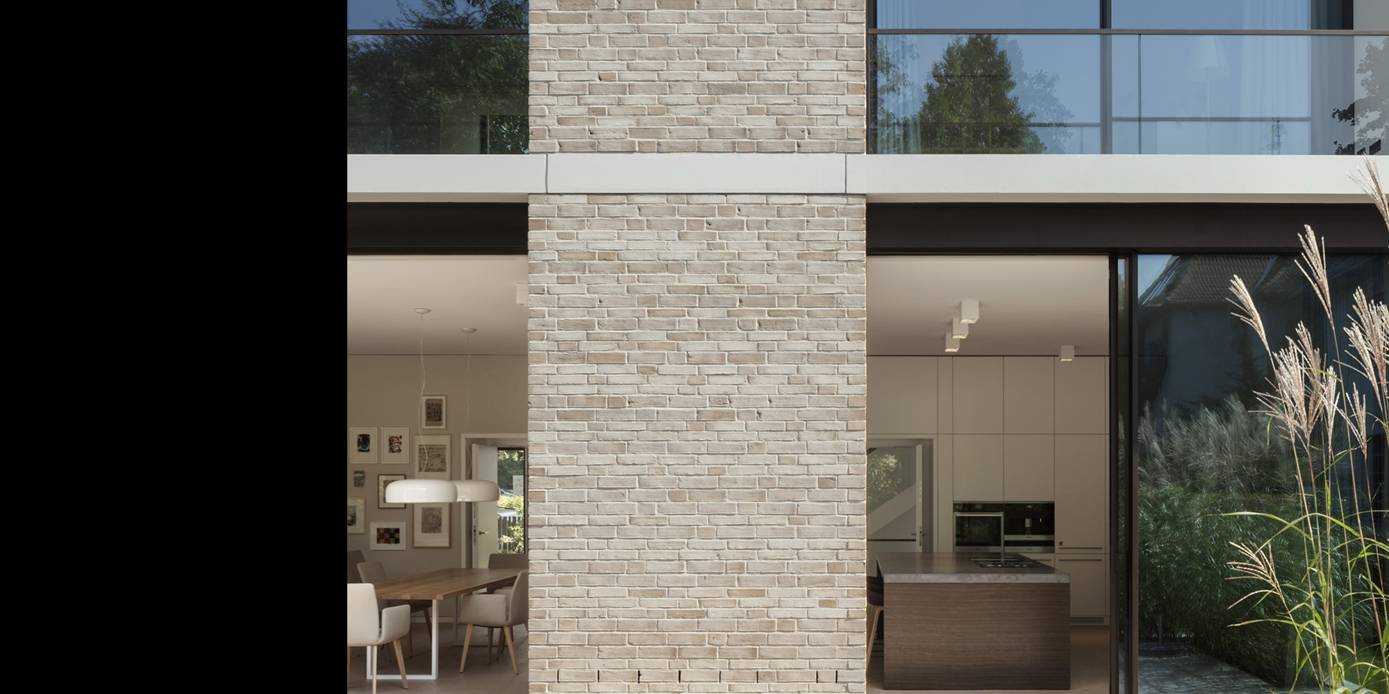Haus in Berlin-Pankow