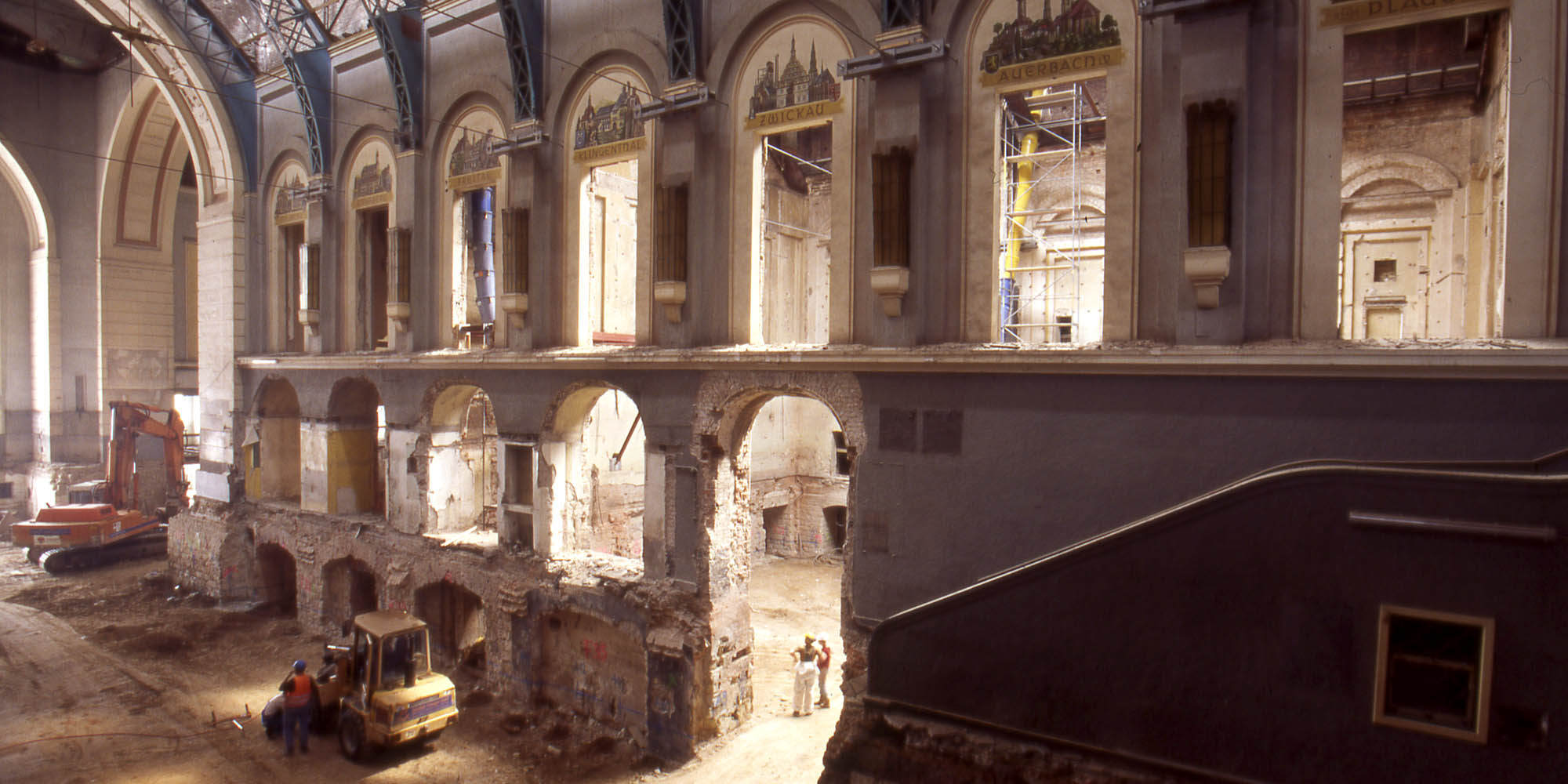 Code of Practice Profile Image 2