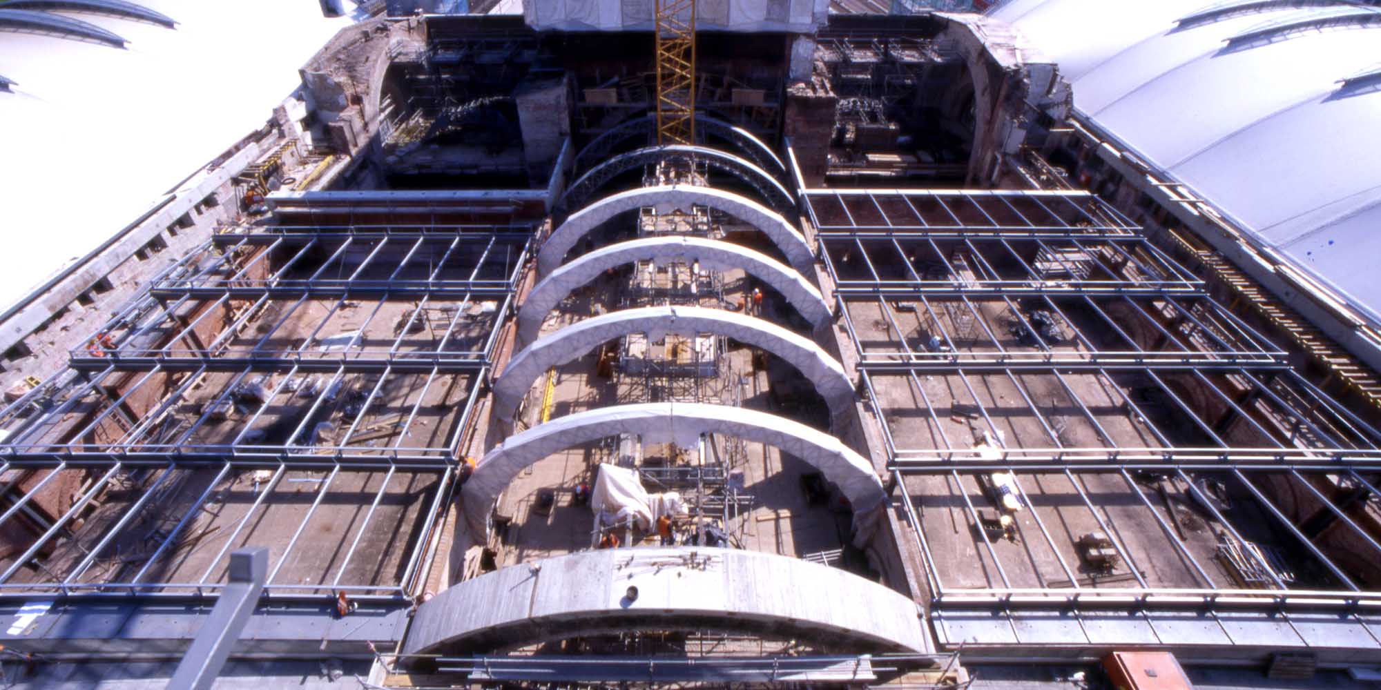 Code of Practice Profile Image 4