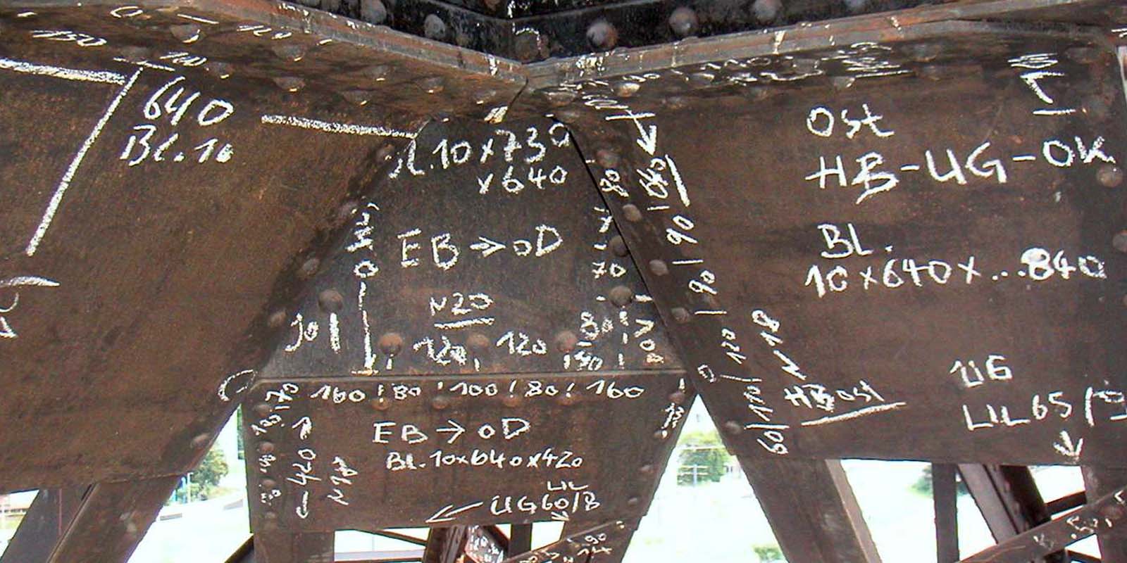 Code of Practice Profile Image 5