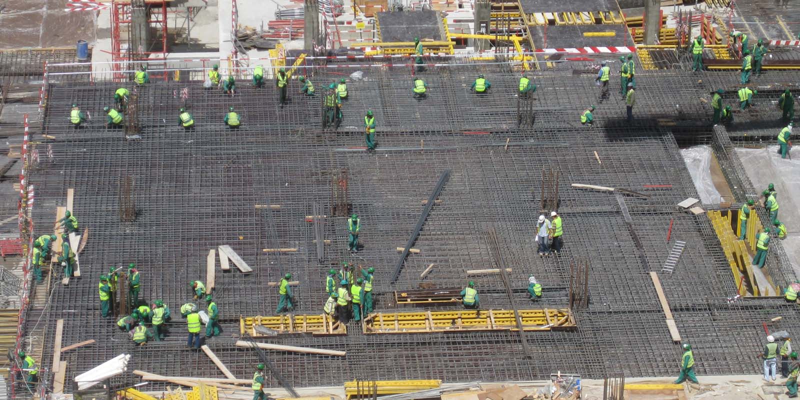 Code of Practice Profile Image 6